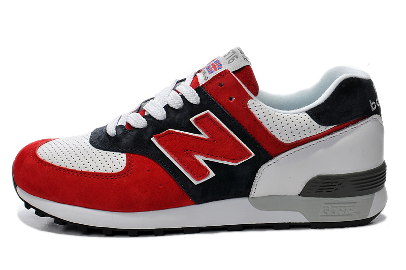 NEW BALANCE 576 [R. 05]